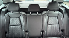 Skoda Karoq 2.0 TDI Edition 4x4 5dr DSG Diesel Estate